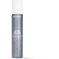 Goldwell StyleSign Ultra Volume Naturally Full Finishing Spray 200