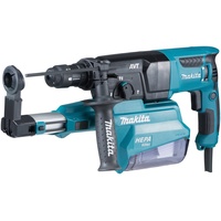 Makita HR2651TJ