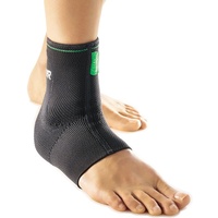 Lohmann & Rauscher Cellacare Malleo Classic Sprunggel.bandage Größe 2