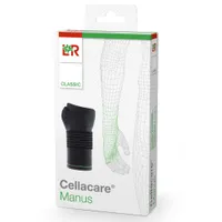 Lohmann & Rauscher Cellacare Manus Classic Handgelenkbandage rechts Größe