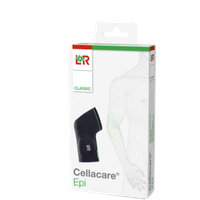 Lohmann & Rauscher Cellacare Epi Classic Gr. 2
