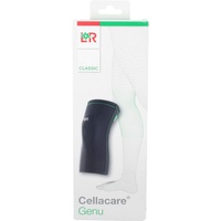 Lohmann & Rauscher Cellacare Genu Classic Kniebandage Größe 5