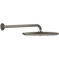 Grohe Rainshower Cosmopolitan 310 26066AL0