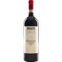 Masi Bonacosta Valpolicella Classico