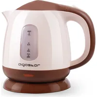 Aigostar Romeo 30HIP 