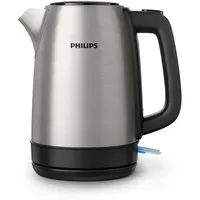Philips Daily Collection HD9350/90