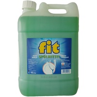Fit Spülmittel Original 10 l