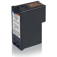 Kompatible Ware kompatibel zu Lexmark 33 CMY (18CX033E)