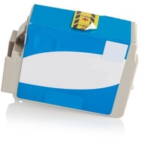Kompatible Ware kompatibel zu Epson T1572 cyan