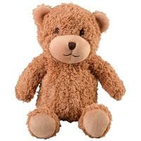 Warmies MINIS Teddy