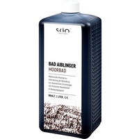 Herbaria MOORBAD Bad Aiblinger