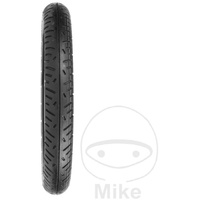 Vee Rubber VRM-097 TT REINF. 2.75/80-16 43J Sommerreifen