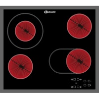 Bauknecht CTAR 7642 IN