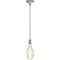 EGLO Yorth (32534)