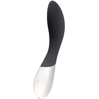 LELO Mona Wave black