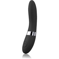 LELO Elise 2 black