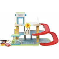 Le Toy Van Le Grand (TV439)