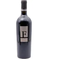 San Marzano F Negroamaro Salento IGP 2017 0,75 l