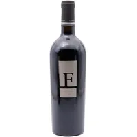 San Marzano F Negroamaro Salento IGP 2017 0,75 l