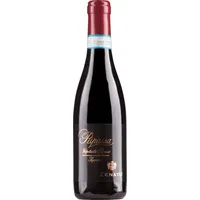 Zenato Ripassa Valpolicella DOC Superiore 2016 0,75 l