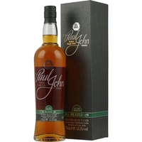Paul John Whisky Paul John Peated Select Cask
