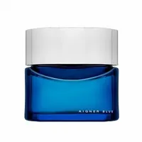 Aigner Blue Eau de Toilette 125 ml