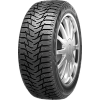 SAILUN Ice Blazer WST3 175/65 R14 86T XL