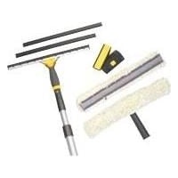 Vermop Fensterwischer 35,0 cm