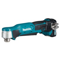 Makita DA332DSYJ