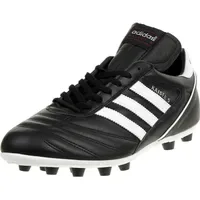 Adidas Kaiser 5 Liga Herren Black / Footwear White