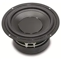 Visaton  W 130 X - 4 Ohm