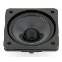Visaton  SL 70 NDV - 4 Ohm