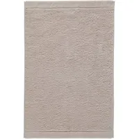 CAWÖ Life Style Uni 7007 Gästehandtuch 30 x 50
