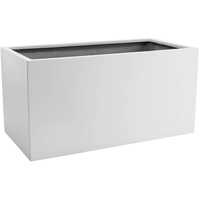 Vivanno Blumenkübel Maxi 60 x 30 x 30 cm
