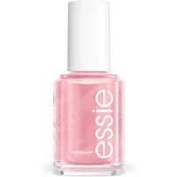 Essie 514 birthday girl 14 ml