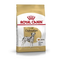 Royal Canin Dalmatian Adult 12 kg