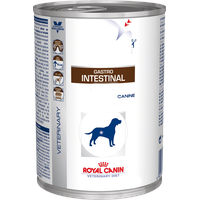 ROYAL CANIN Gastro-Intestinal 12 x 400 g