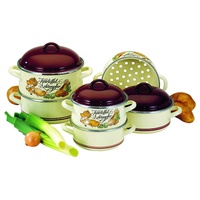 ELO Dampfgartopf 18 cm (99918)