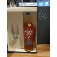 Paul John Whisky Paul John Bold Single Malt Whisky