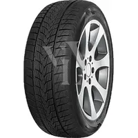 Tristar Snowpower UHP 215/45 R16 90V
