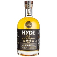 Hyde No.6 PRESIDENT'S Reserve 700ml