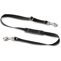 Parat Tragriemen für Werkzeugtaschen