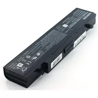 Samsung Original Akku für Samsung RF710