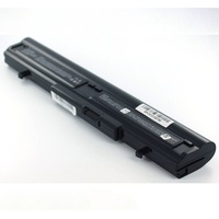 AGI Akku kompatibel mit Medion Akoya P6624
