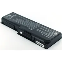 AGI Akku kompatibel mit Toshiba Satellite L350