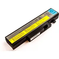 AGI Akku kompatibel mit Lenovo 57Y6440