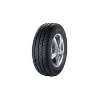Tomket Snowroad Van 3 225/65 R16C 112R/110R