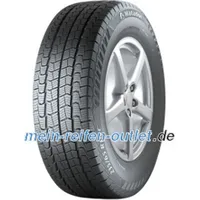 Matador Variant AW 2 MPS400 215/70 R15C 109/107R