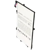 AccuCell Akku passend für den Samsung Galaxy Tab 7.7