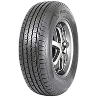 Mirage MR-HT172 SUV 225/70 R16 103H